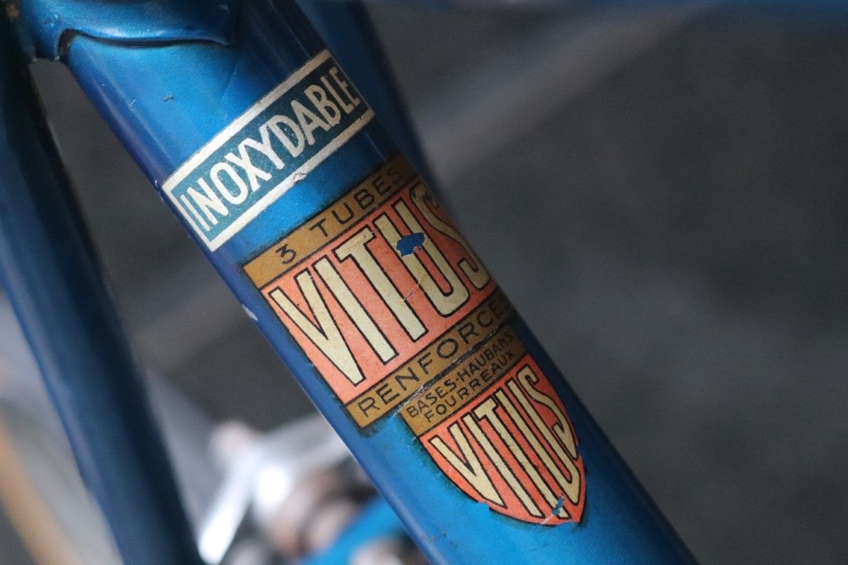 565サイズ サンプレックス