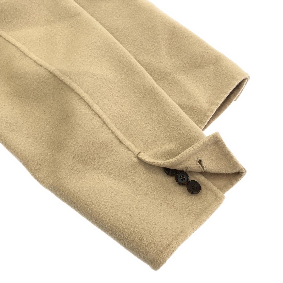 MUSE de deuxieme classe ミューズ ドゥ ドゥーズィエム クラス 22AW