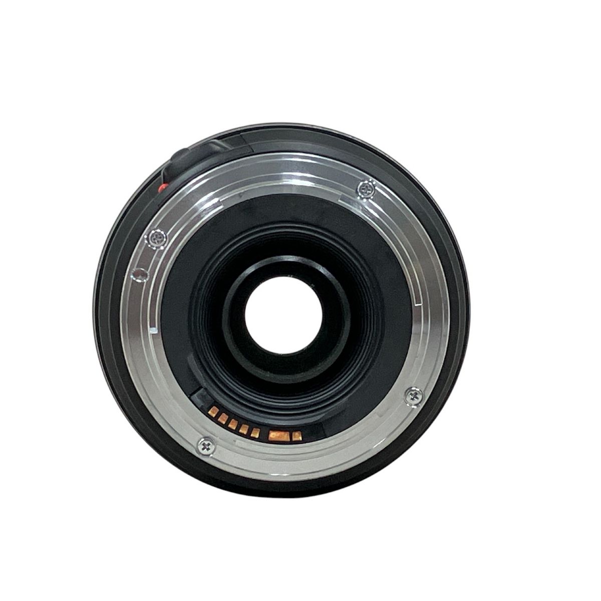 【ジャンク品】Canon レンズ 200mm Canon - キヤノン レンズ 100-200ミリ ジャンク品の通販 by リス