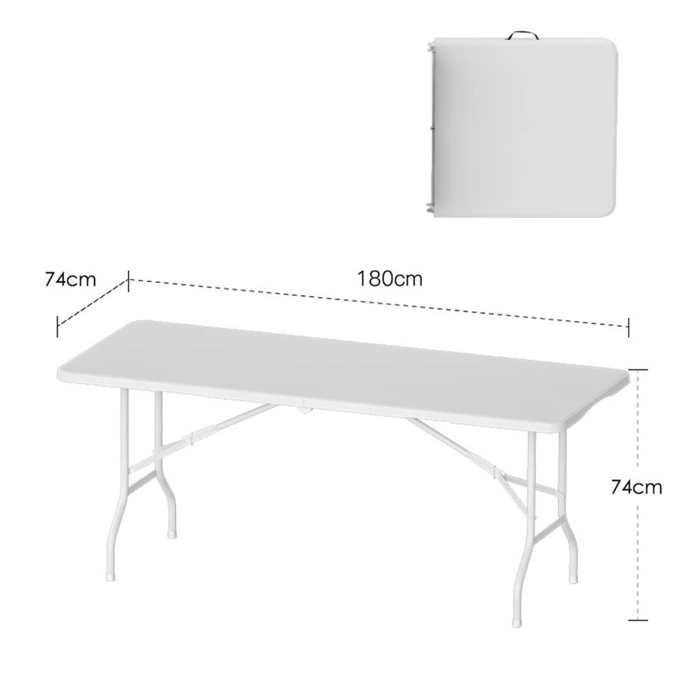 数量限定 折りたたみテーブル アウトドア ダイニングテーブル耐荷120kg