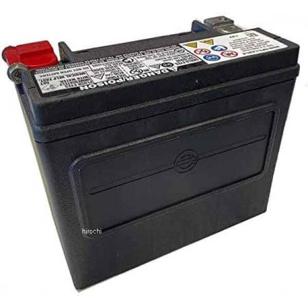 橋本昌彦 六角湯呑