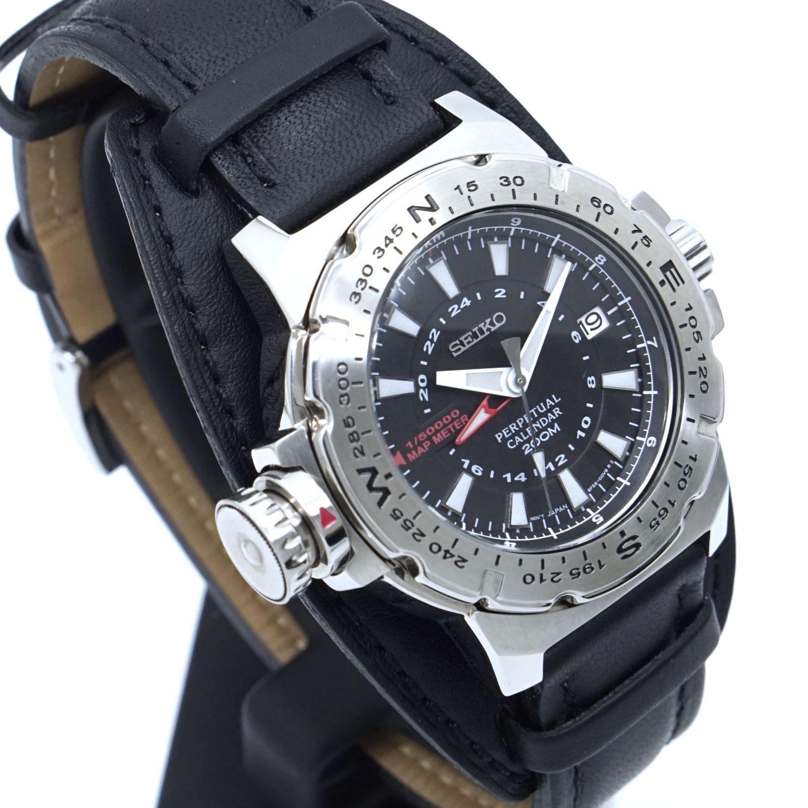 セイコー SEIKO