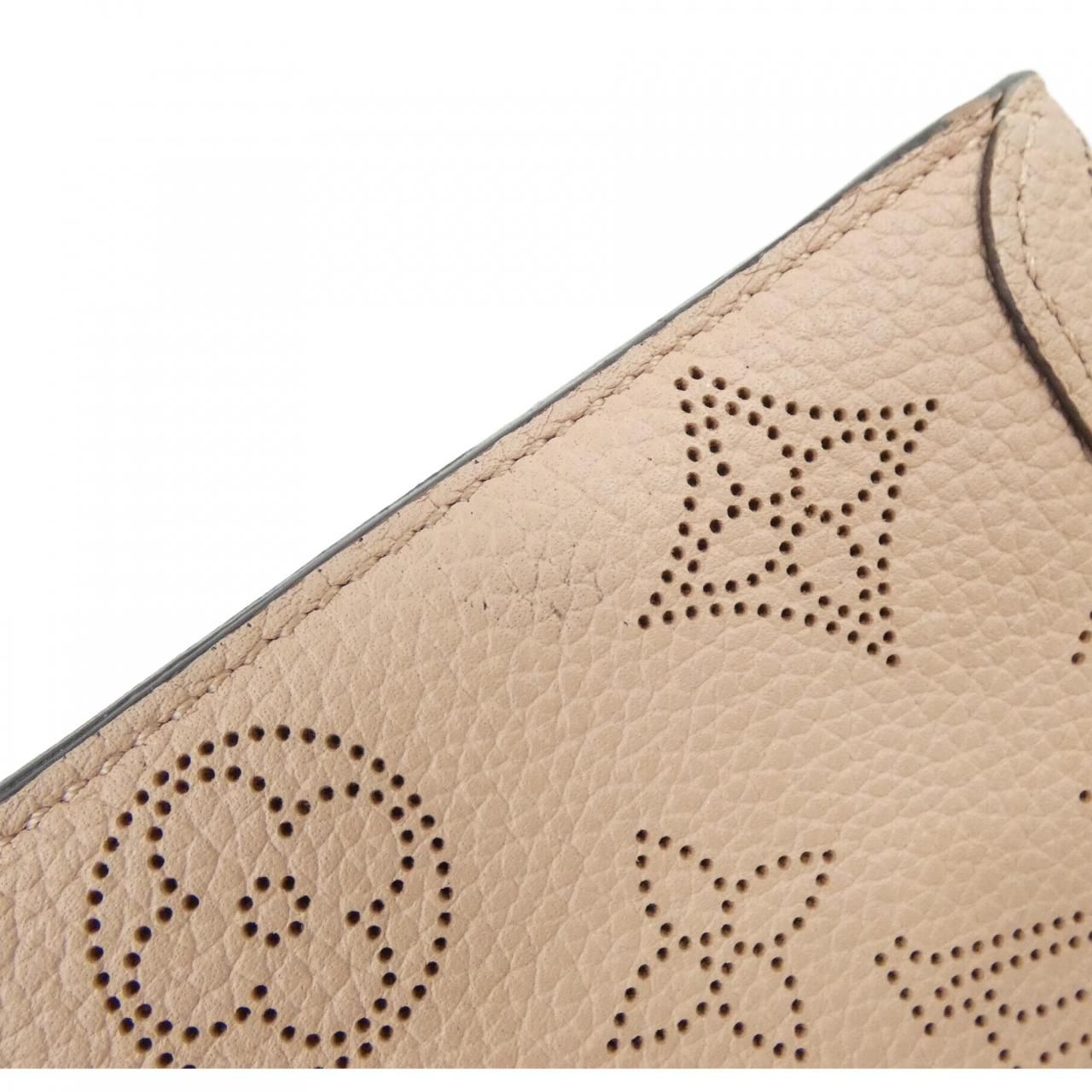 ポルトフォイユ イリス