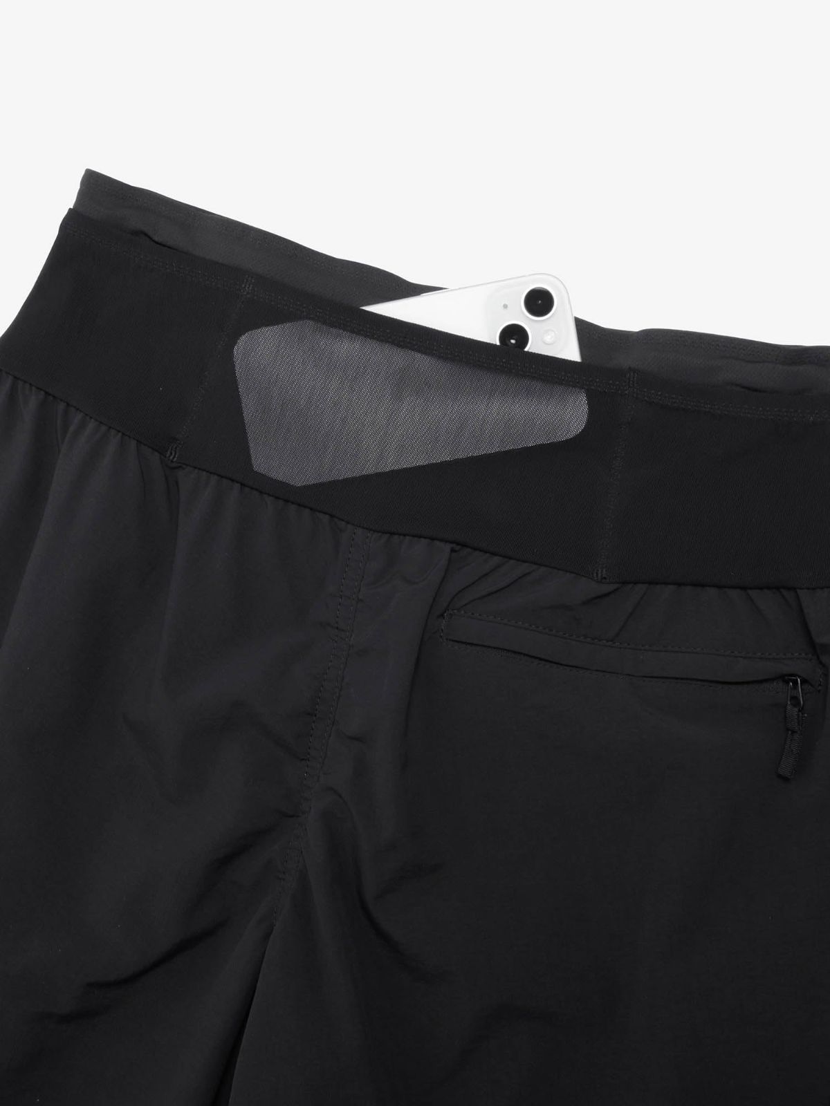 仕立ての良い ザ ノース フェイス ショートパンツ フリーランショーツ メンズ