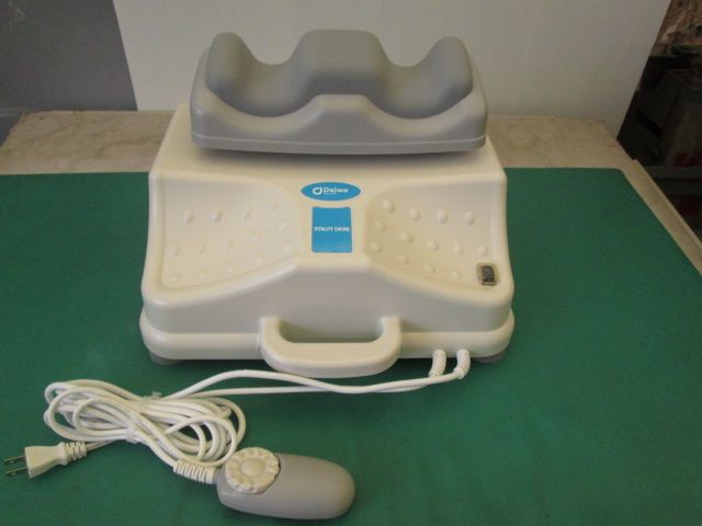 開封品 ブラスレイター スノウ1/8スケールPVC製塗装済み 開封品