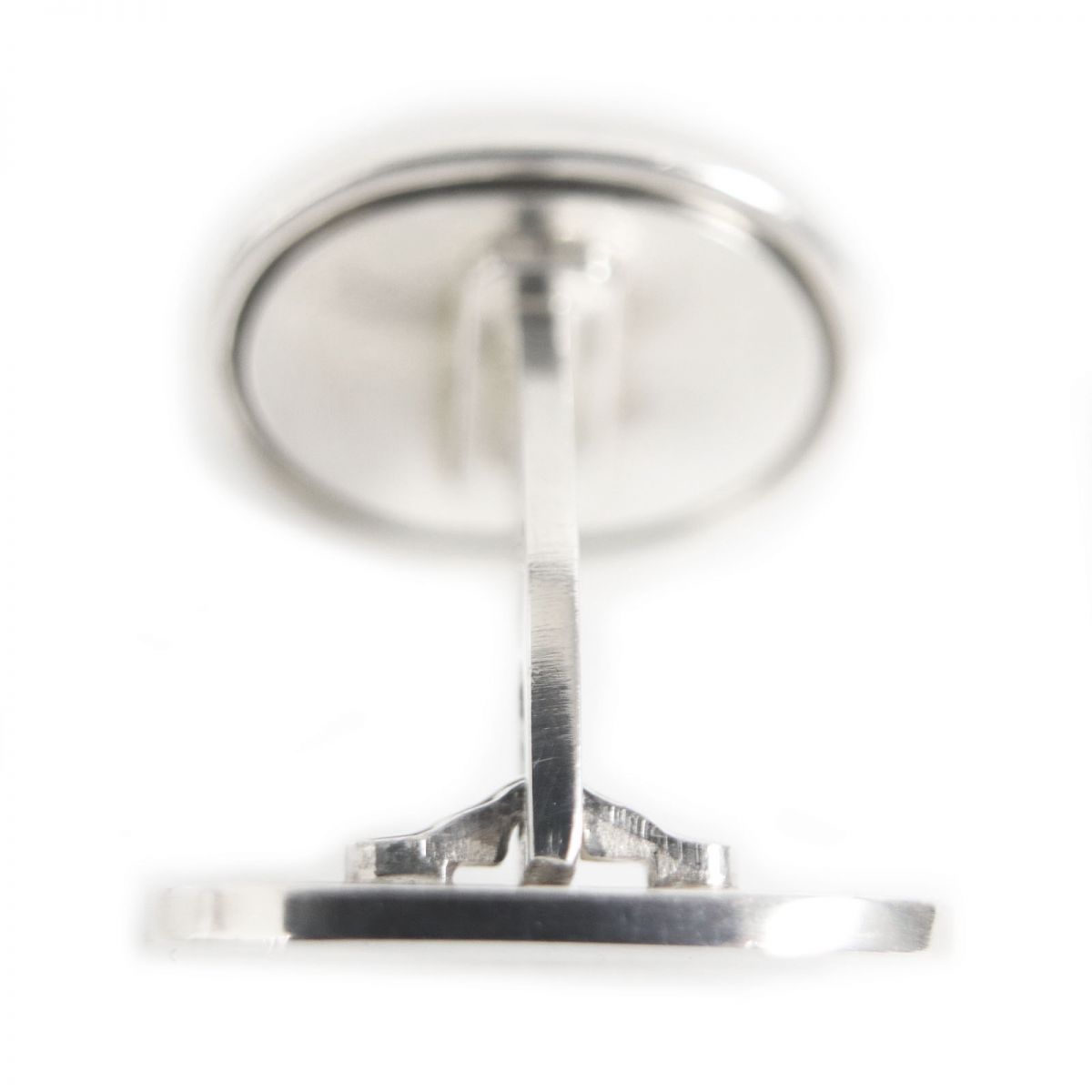 美品□Georg Jensen/ジョージジェンセン 44B SV925 スターリング