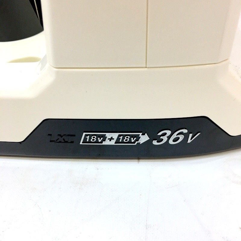 0.8L コードレス