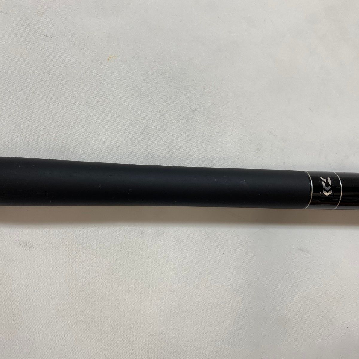 DAIWA - ΨΨDAIWA ダイワ 渓流竿　エキスパート 本流 P-6 85M・J サビ有 袋付　箱付き 06319236 ΨΨ DAIWA ダイワ 渓流竿 エキスパート 本流 P-6 85M・J サビ有