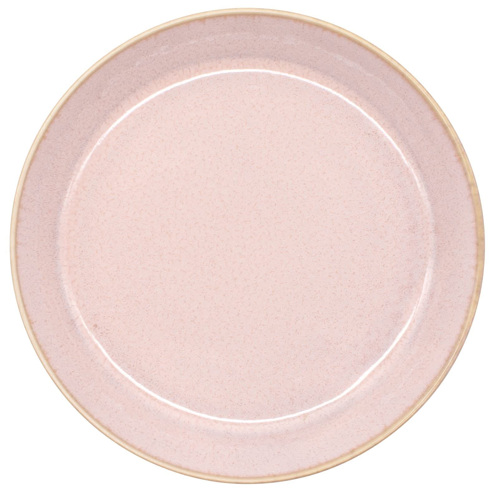 色: ピンク】aito製作所 ナチュラルカラー プレート 皿 約14cm メルカリShops