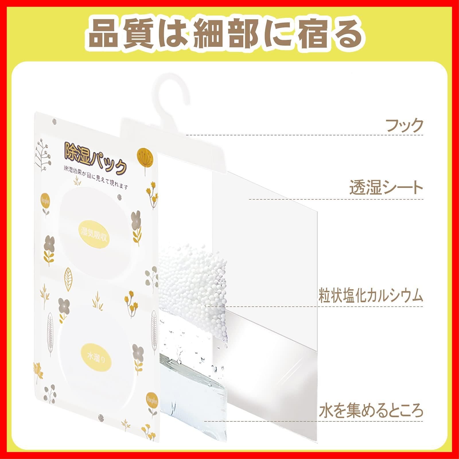 新着商品