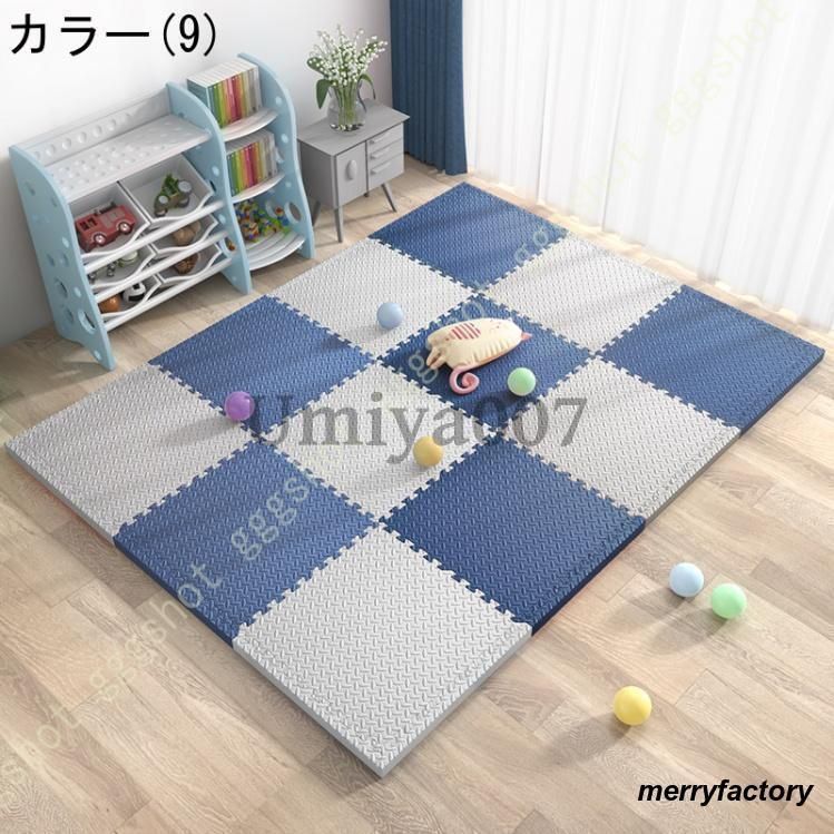 大判 プレイマット