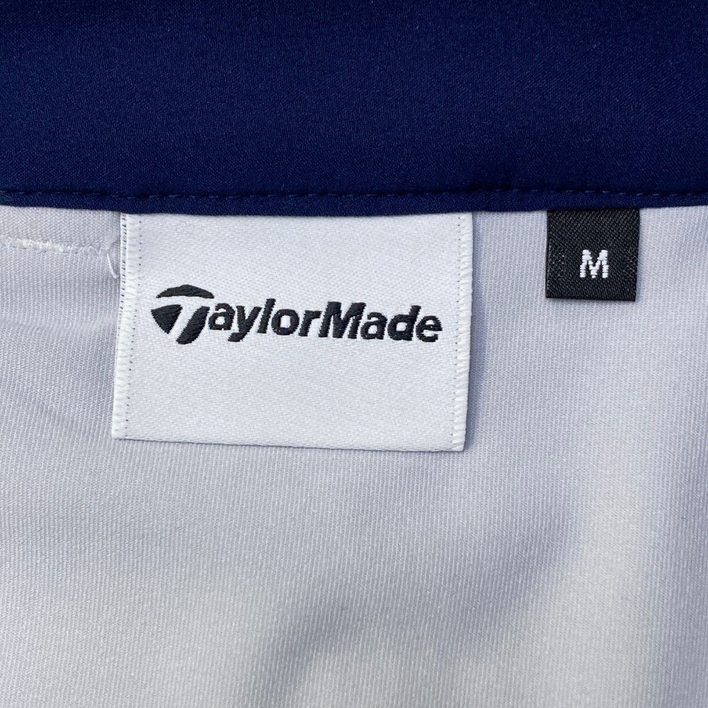 サイズ：M TAYLOR MADE テーラーメイド インナー付き スカート