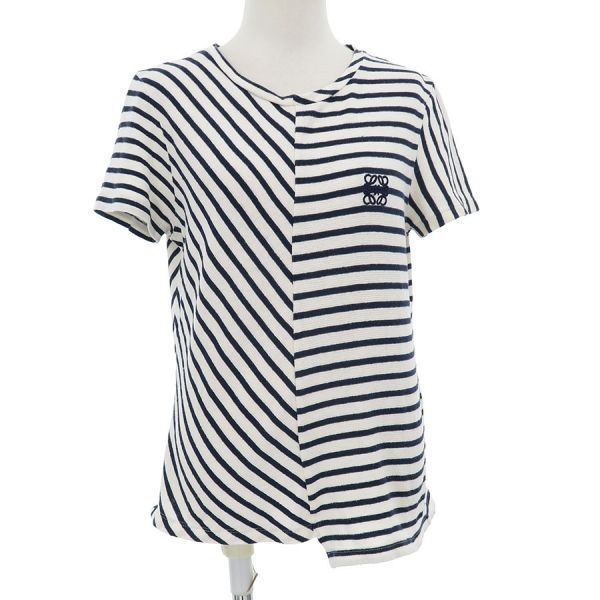 ロエベ カットソー 【Bランク】【中古】 - メルカリ 