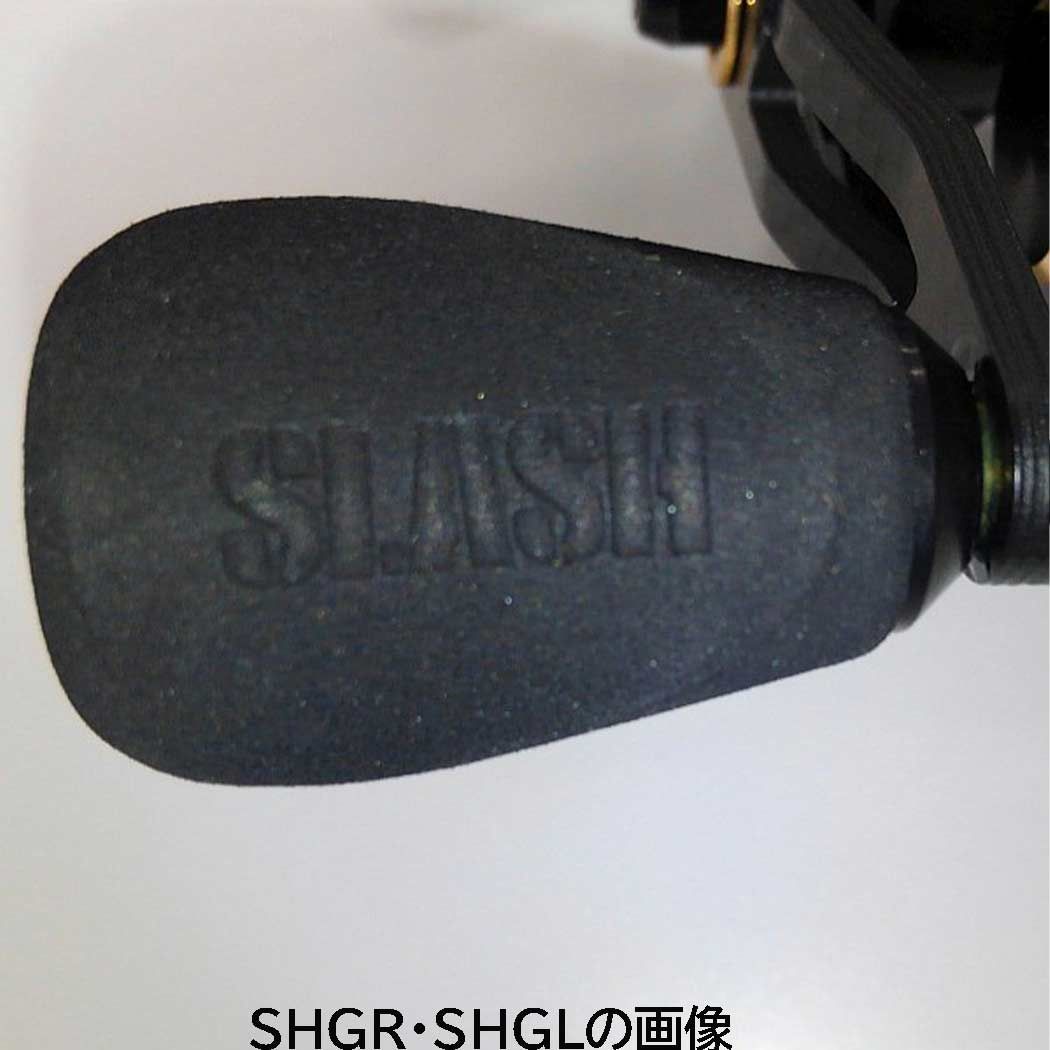 スラッシュ コードデルタ SHGR ライン付き Amazon | SLASH CODE DELTA