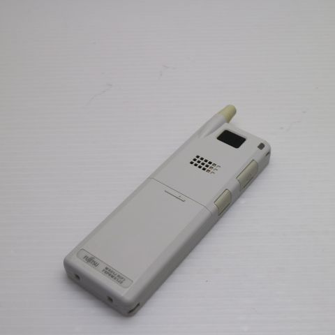 WX01JBJ/日本無線/PHS/JRC/白ロム/2024製/Y!モバイル WX01JBJ/日本無線/PHS/JRC/白ロム/2024製/Y!モバイル 2025年最新