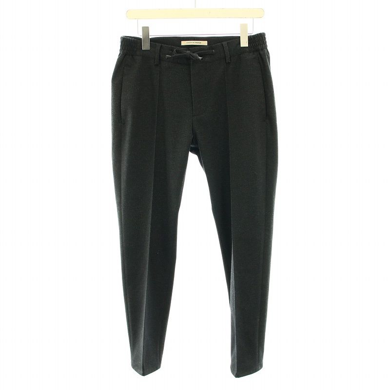 ジャブスアルキヴィオ giabsarchivio クチートインフィレンツェ CUCITO