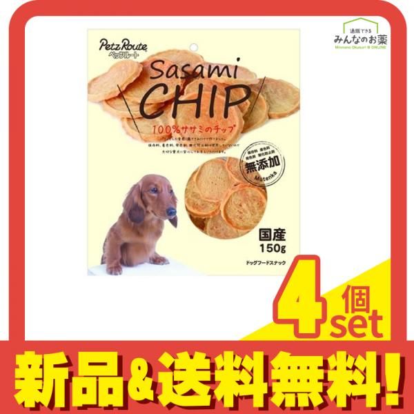 ゴローニャ様専用 遊戯王 ラッシュデュエル オーバーラッシュパック 7BOX