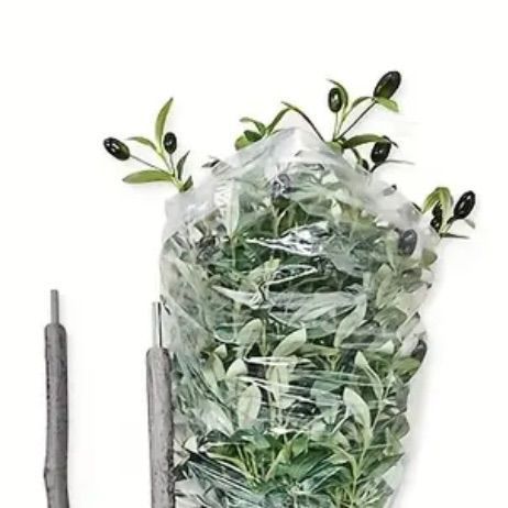 人工観葉植物