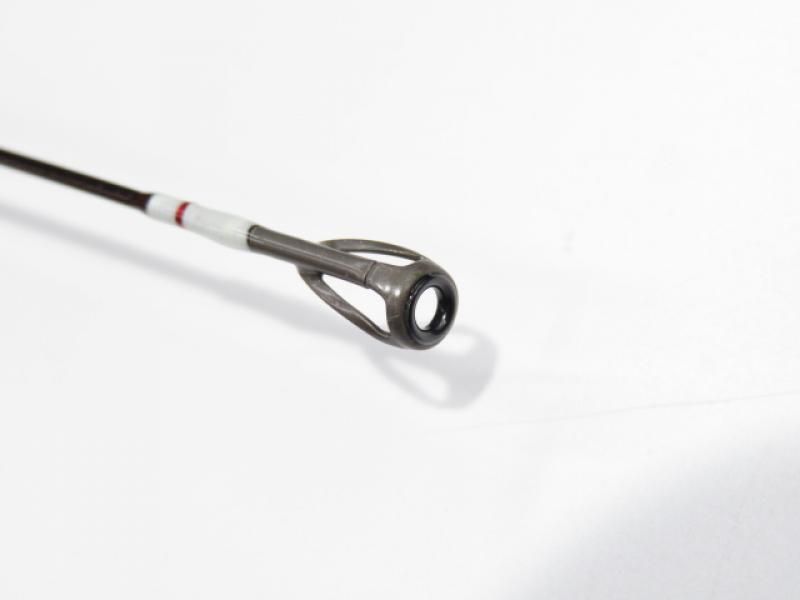 AINC-562UL 01-8105270005