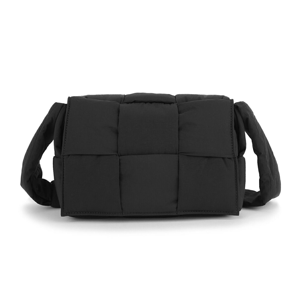 新品 ボッテガヴェネタ BOTTEGA VENETA ショルダーバッグ SMALL 