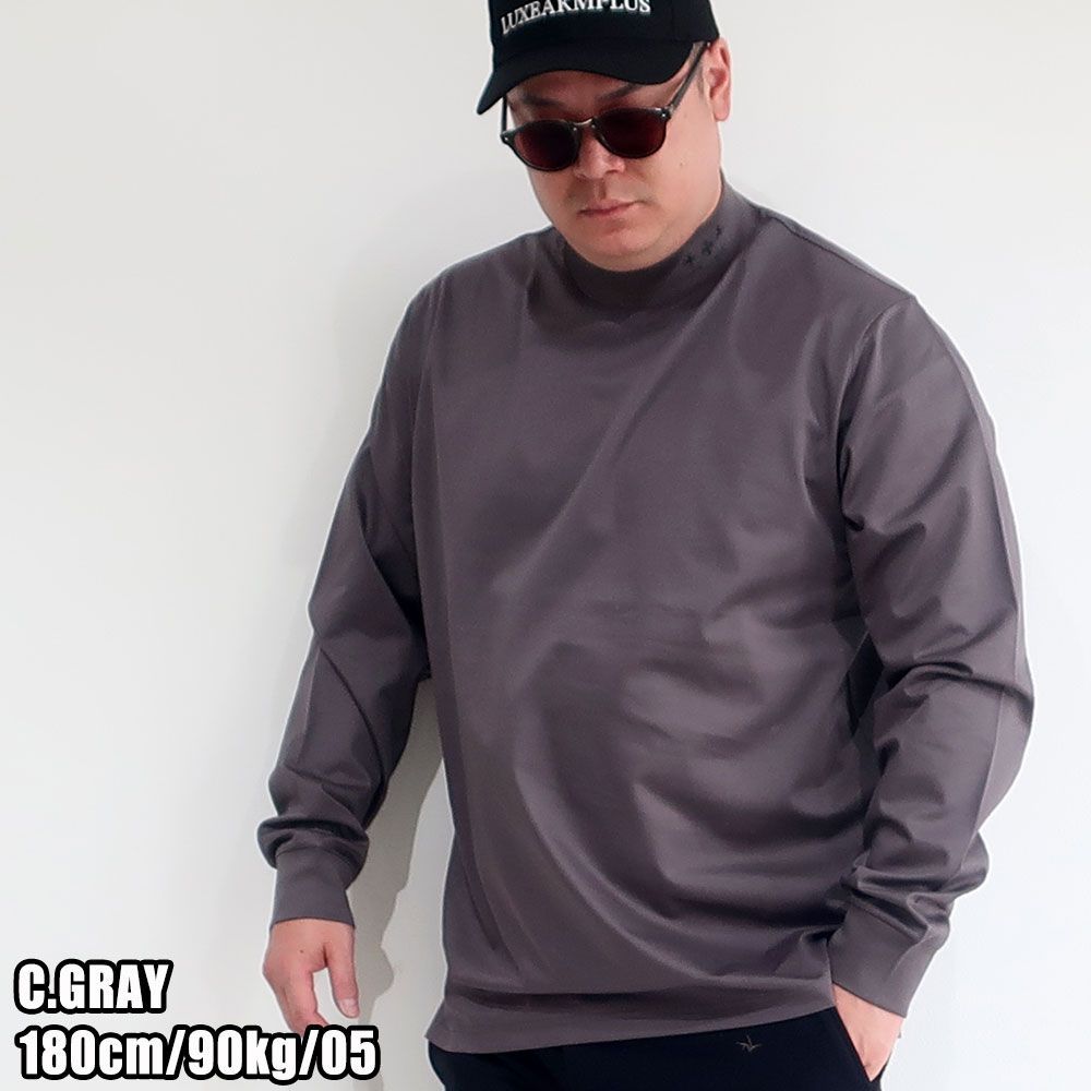 TATRAS タトラス メンズ ブランド Tシャツ MIBEILO ミベイロ