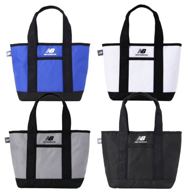 美品 キルティング バックパック リュック ブラック ディーゼル 68