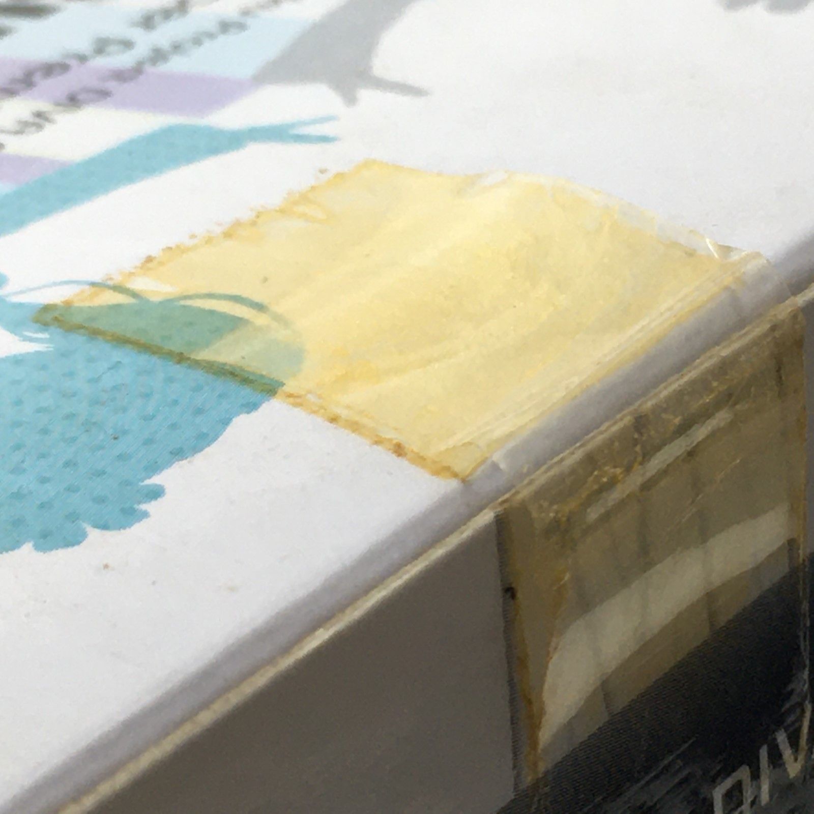 01w-4309 〇 未開封品 初音ミク Project DIVA Arcade Future Tone SPM 