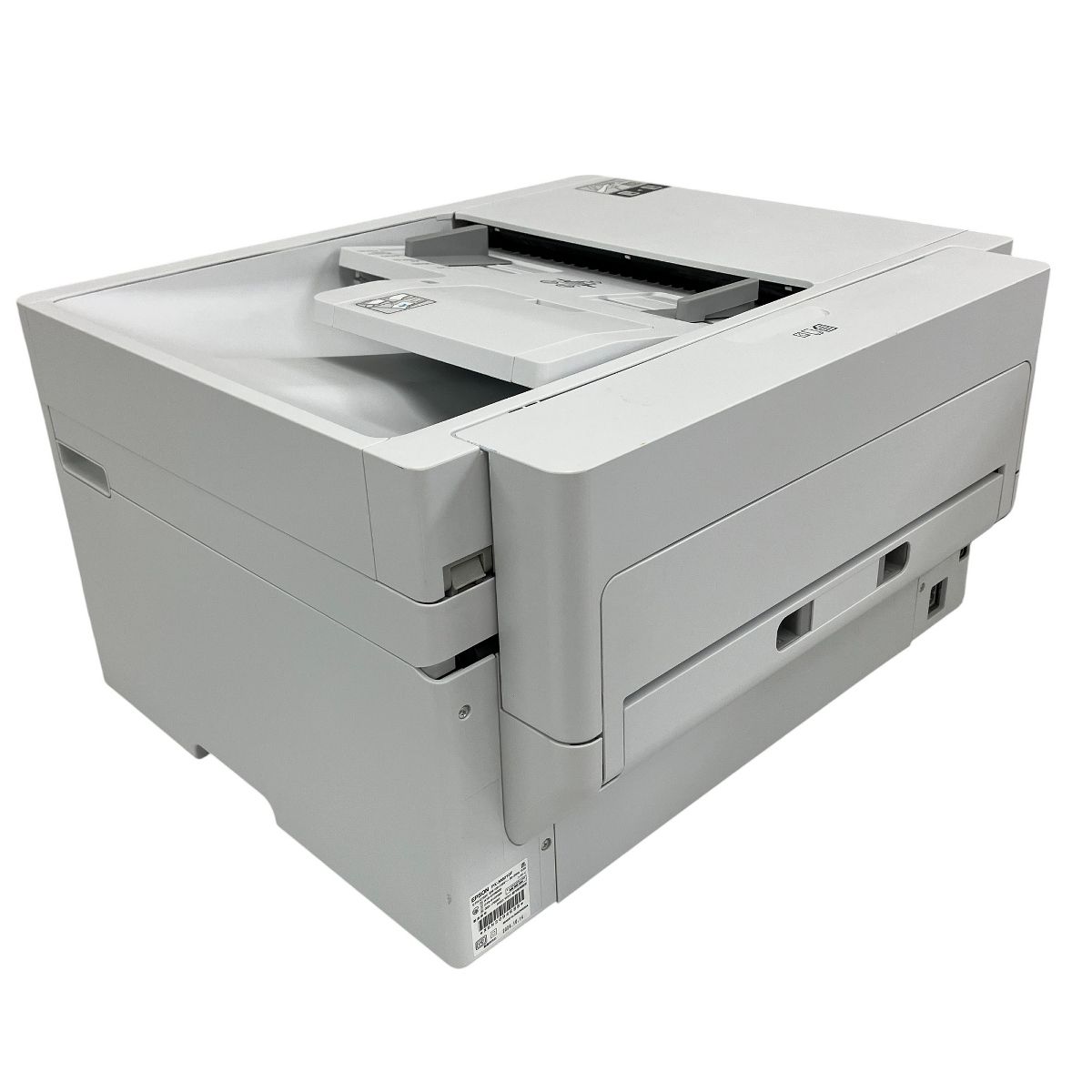 EPSON PX-M6010F インクジェットプリンター 2024年製 カラー複合