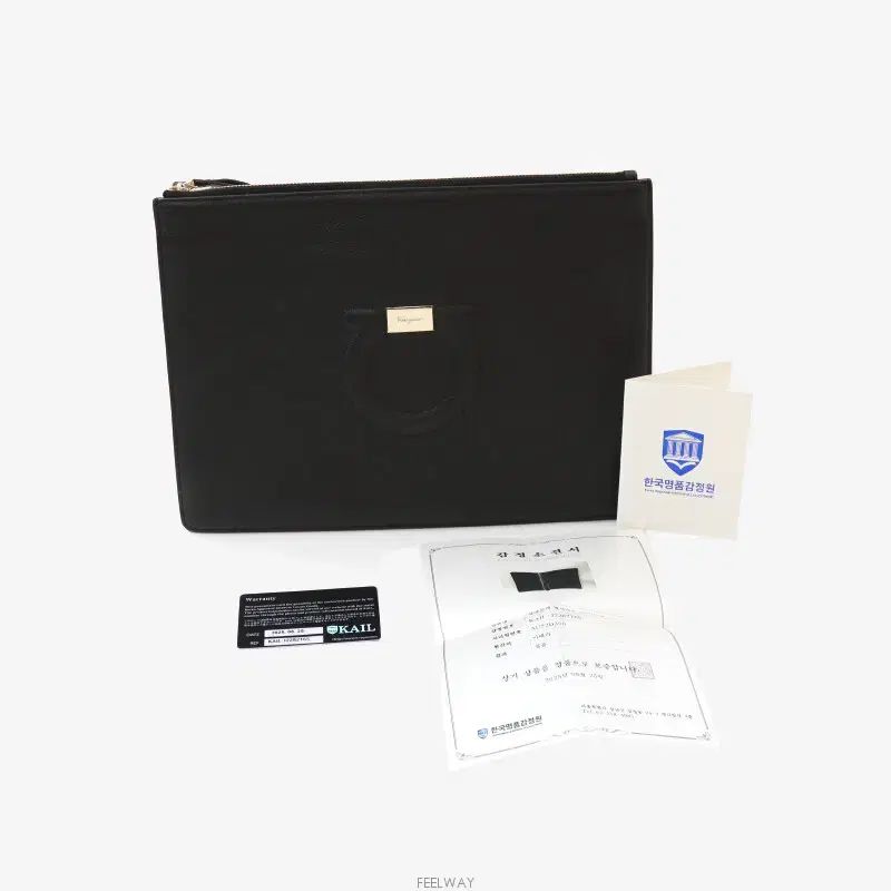 ガンチーニ ロゴ