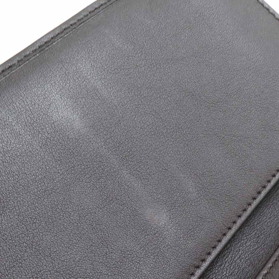 グッチ GUCCI