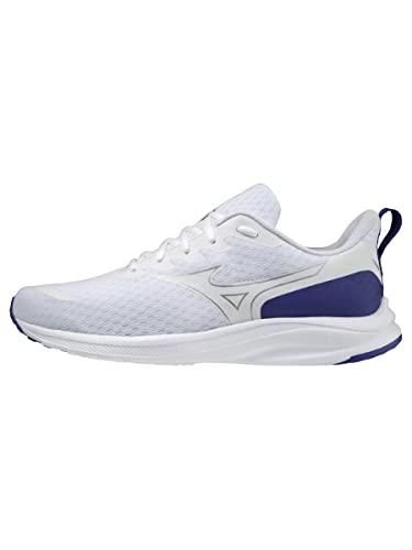 【新品・3営業日で発送】MIZUNO ミズノ K1GA214401225 K1GA2144 サイズ:2 色:01