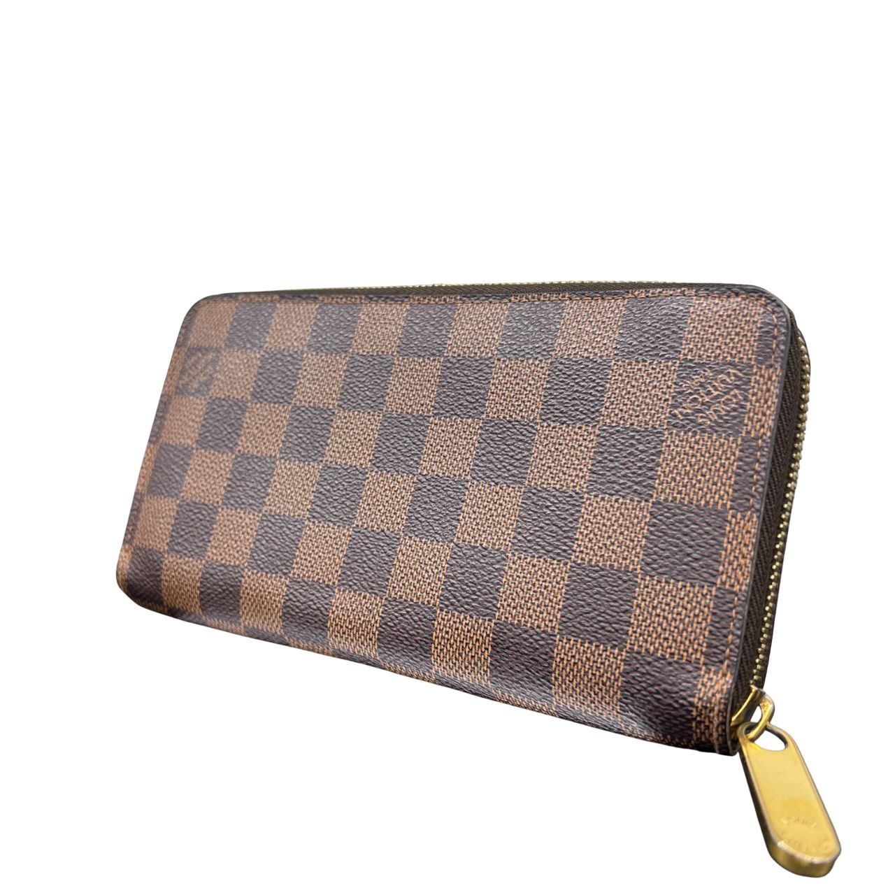 8/24までタイムセール!!】LOUIS VUITTON ルイ ヴィトン財布 美品 
