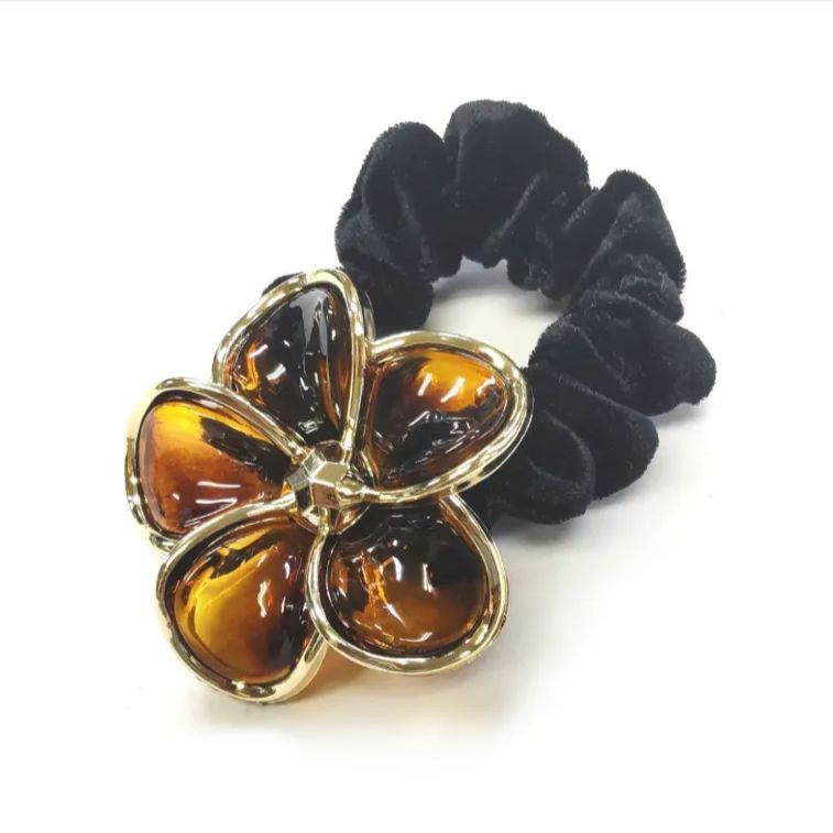 シュシュ用チャーム ❬5❭