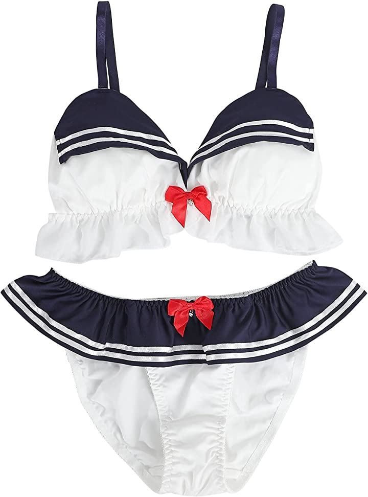 即購入可☆ゆめ⭐︎6個セット ちいかわといっしょ むちゃかわピンクDXセット | Toys”R”Us – Japan