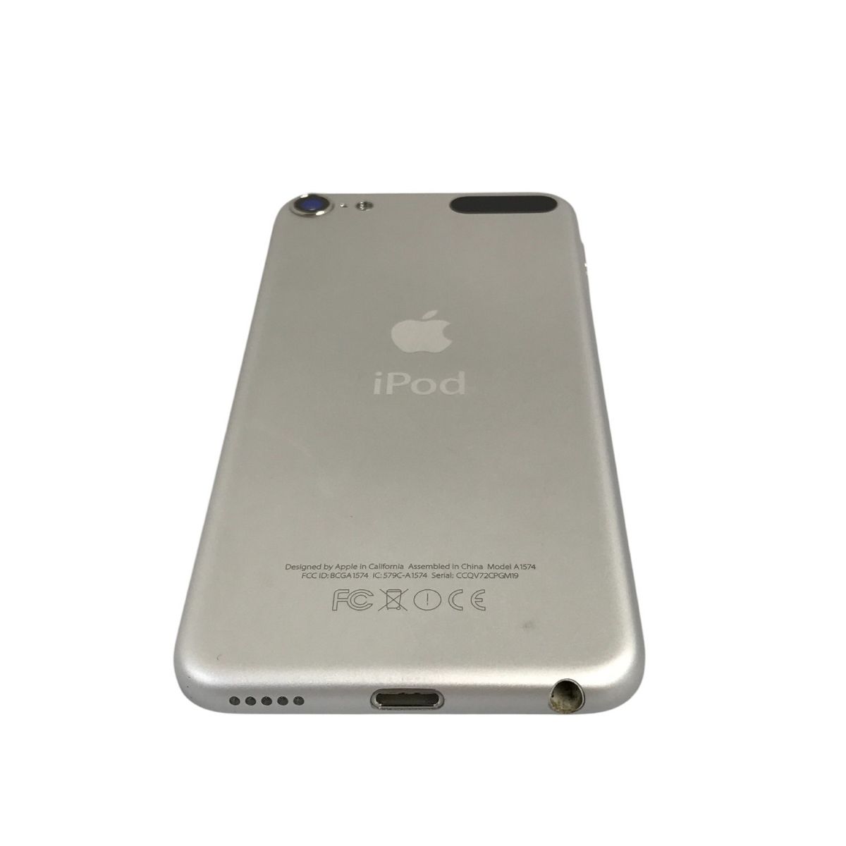 Apple MKWR2J|A