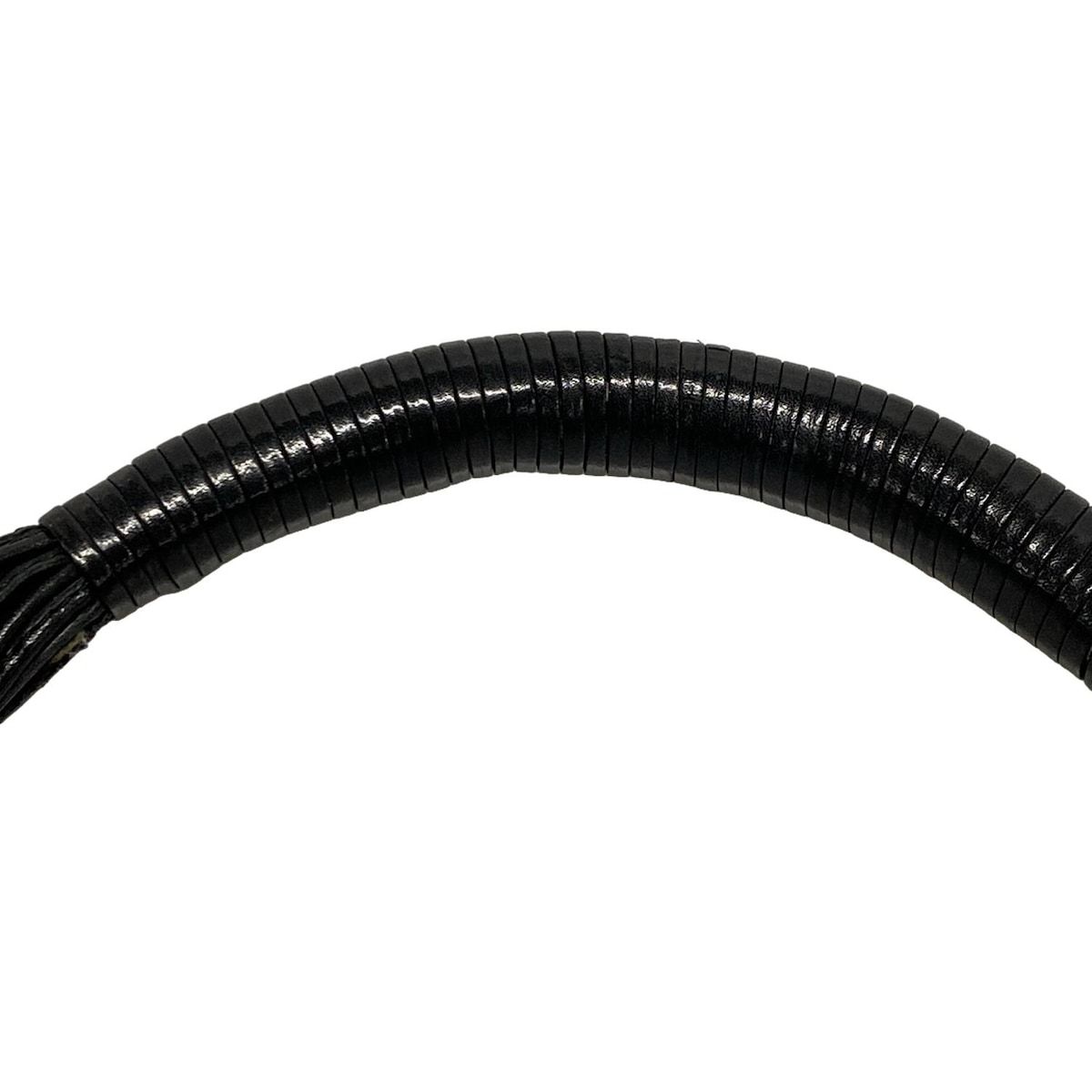 ChristianDior ディオール