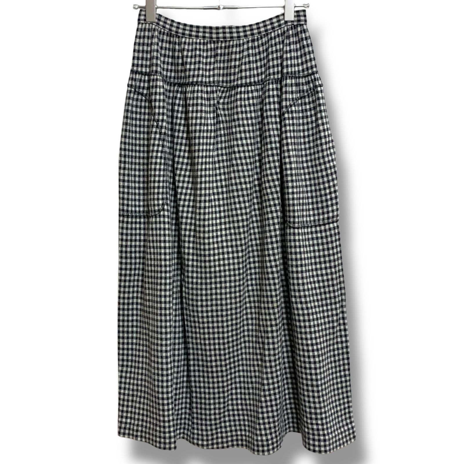 ガーリー 001078H