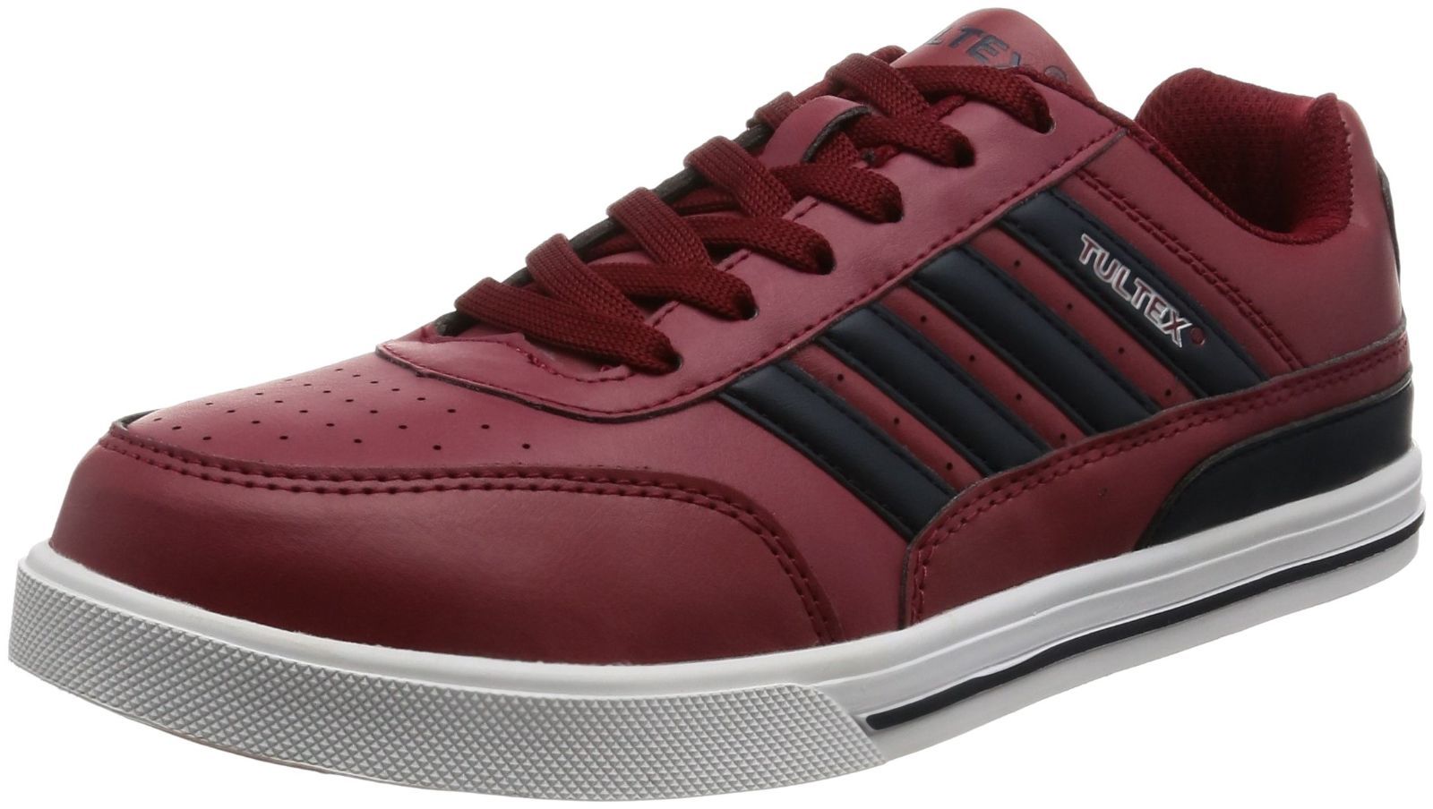 オルタネーター ダイナモ発電機電気 12V 75A 4GS65 K1920C MD 136839