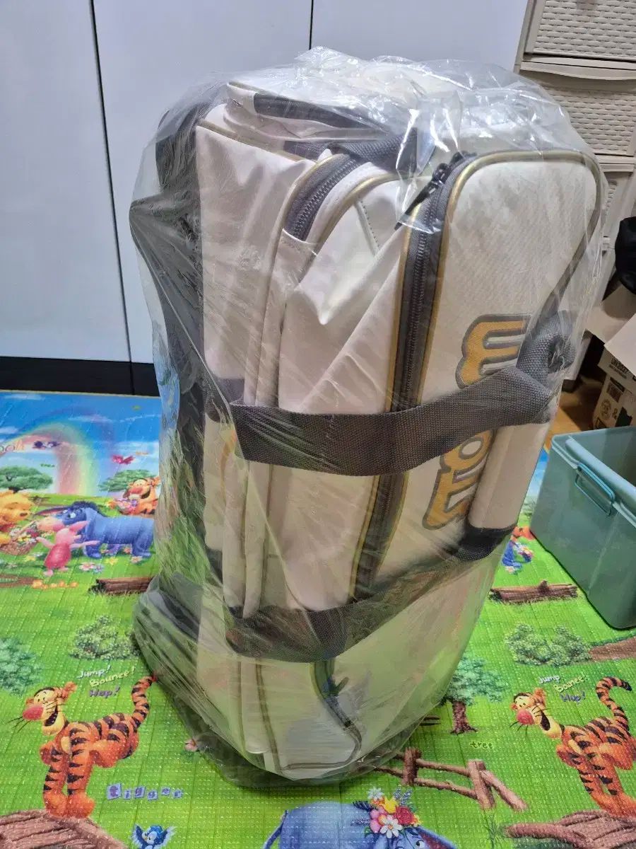 ストム 3