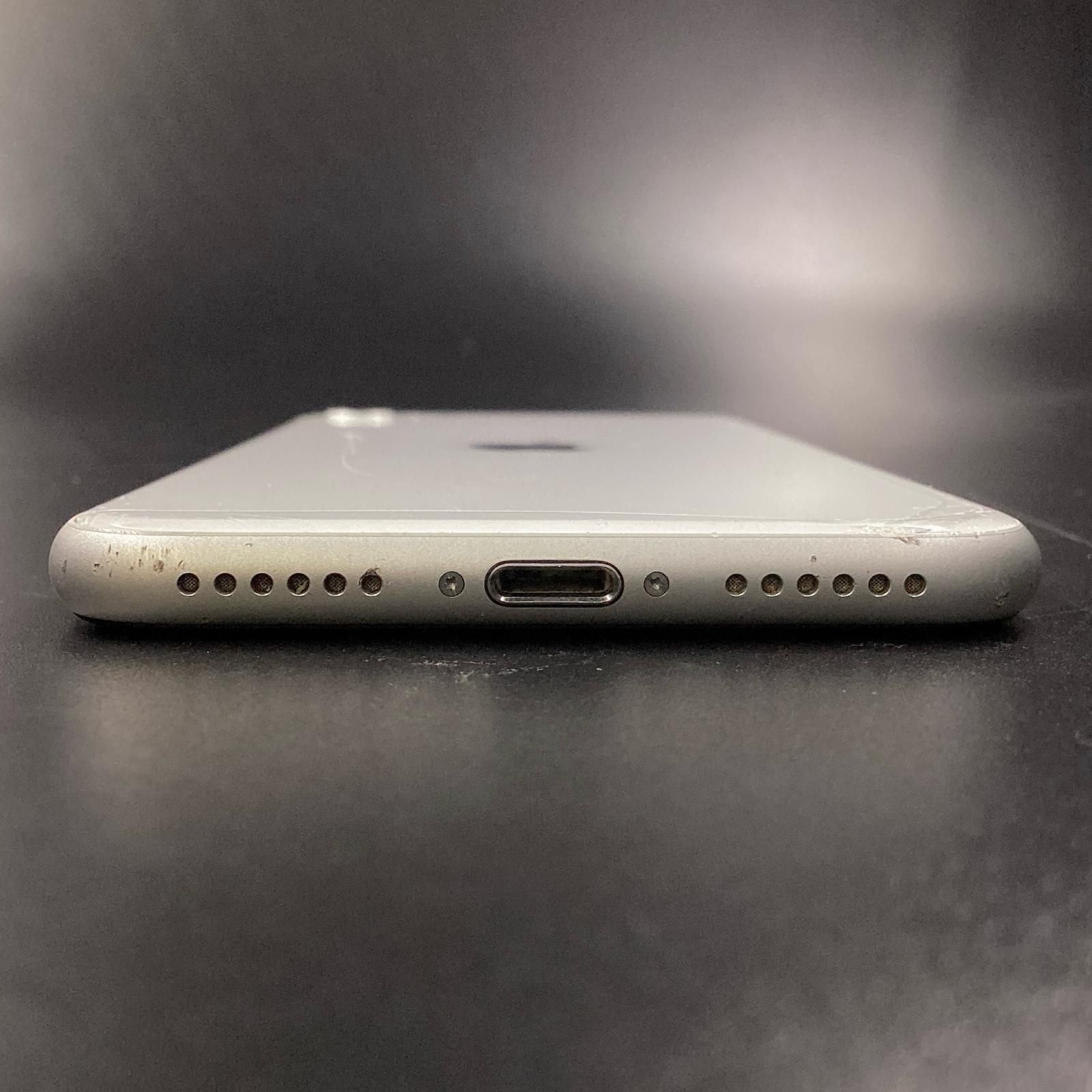 第2世代 64GB
