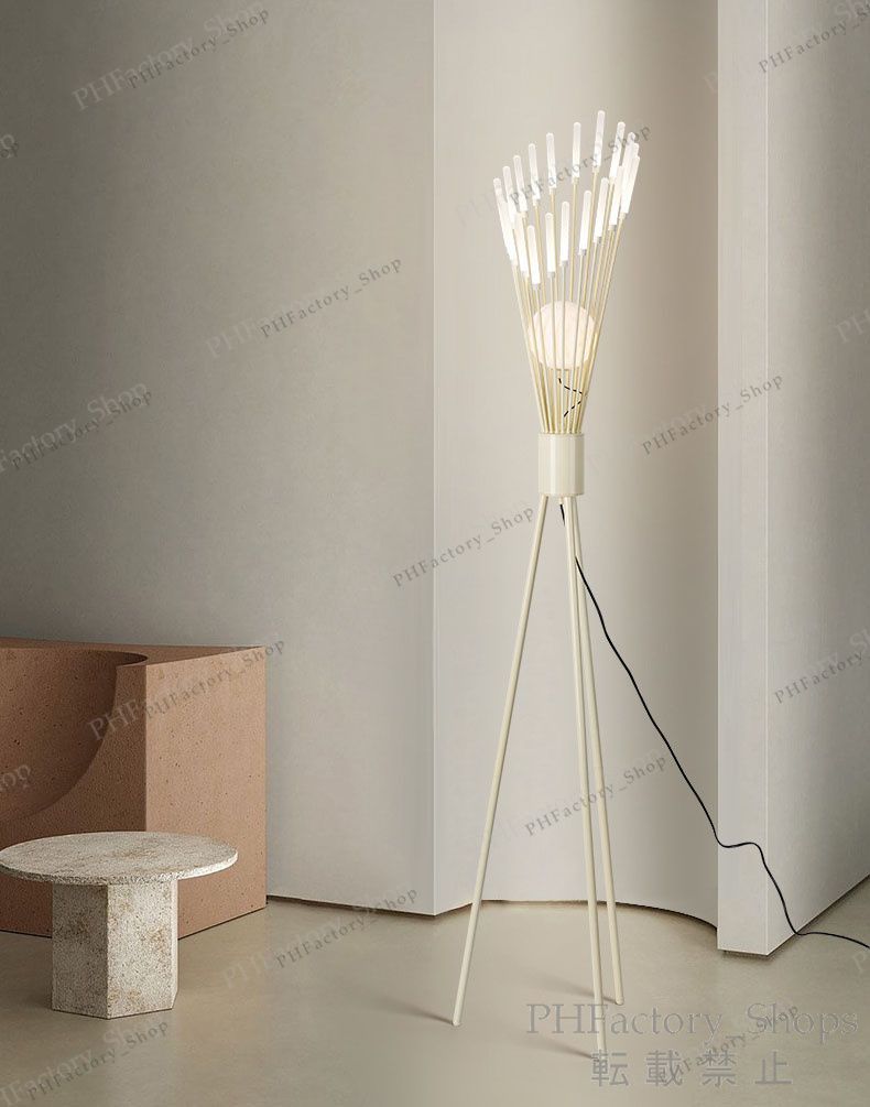 スタジオノイoluce オルーチェ Superluna 39スーパールナ 50万 SINGLES