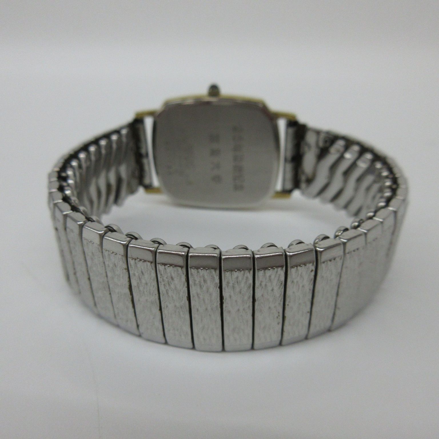 SEIKO|ｾｲｺｰ|腕時計|ｸｫｰﾂ|稼働品|東海大学25年勤続記念|Dolce|9521-2120|