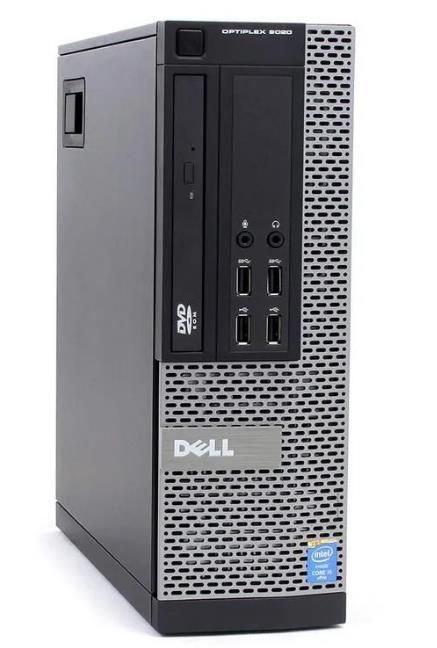 Acer デスクトップPC i5 3330 GT730 DDR5 2G　おまけ Acer デスクトップPC i5 3330 GT730 DDR5 2G おまけ - メルカリ