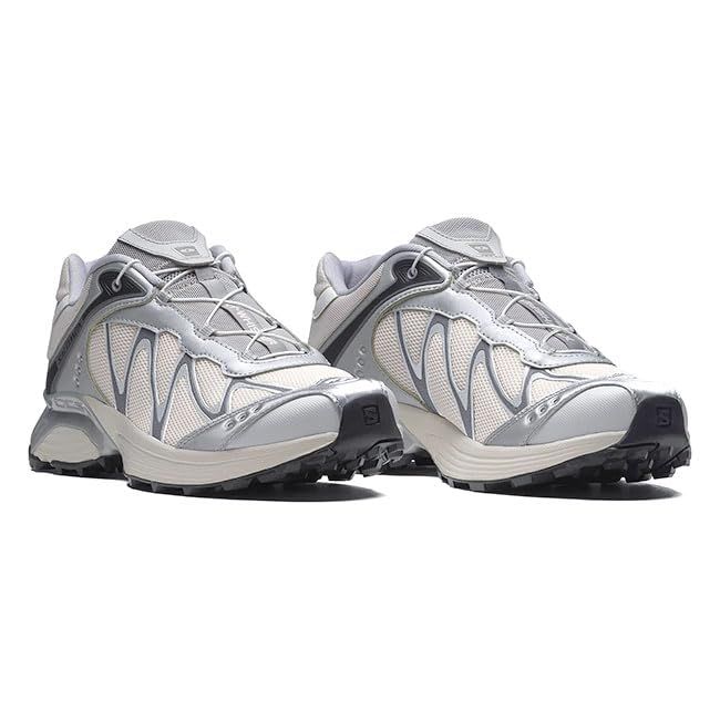 SALOMON SNEAKERS サロモンスニーカーズ XT-WHISPER トレイル