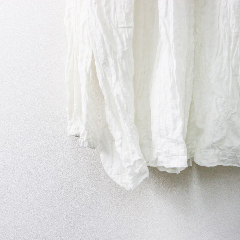 2024SS ジャーナルスタンダードラックス journal standard luxe  