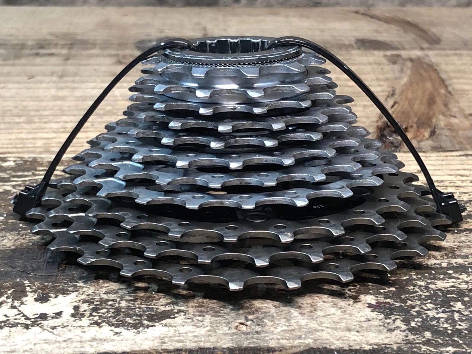 カンパニョーロ campagnolo