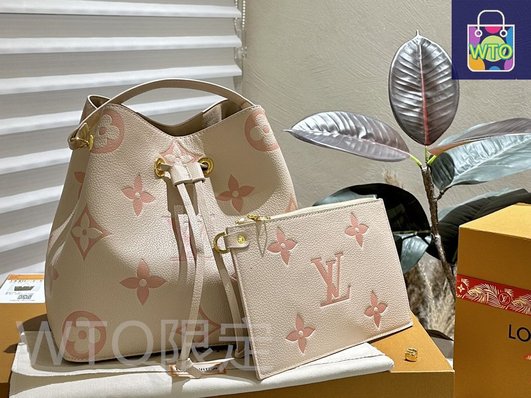 在庫 価格-WT0輸入