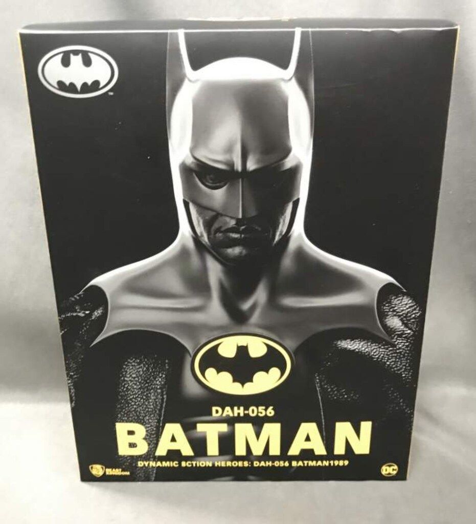 新品 レア madsaki 版画 unititled_P5 村上隆 12月19日(月) 12時より