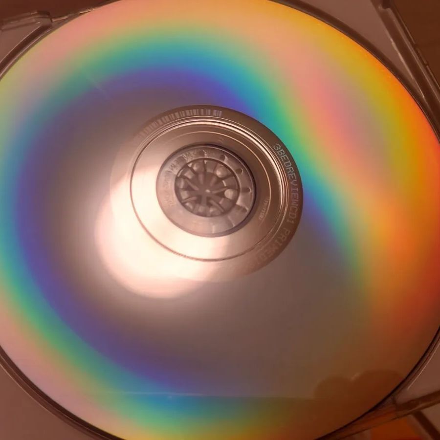 ディズニー英語システム　メインプログラム CD14枚セット ディズニー英語システム メインプログラム CD14枚セット - メルカリ