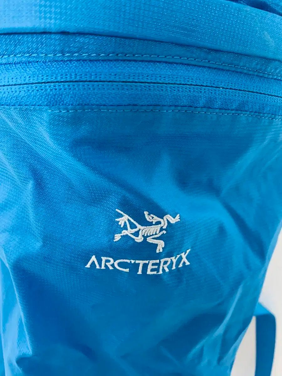 ARC
